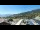 Webcam in Villars-sur-Ollon, 1.6 mi away