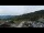 Webcam in Villars sur Ollon, 4 km
