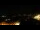 Webcam in Villars-sur-Ollon, 4 km entfernt