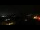 Webcam in Villars-sur-Ollon, 6.1 km