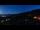 Webcam in Villars-sur-Ollon, 1.3 mi away