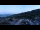 Webcam in Villars-sur-Ollon, 2.4 mi away