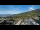 Webcam in Villars-sur-Ollon, 1.6 mi away