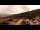Webcam in Villars sur Ollon, 5.6 km