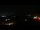 Webcam in Villars-sur-Ollon, 0.6 km