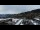 Webcam in Villars-sur-Ollon, 6.6 km entfernt