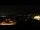 Webcam in Villars-sur-Ollon, 4.1 km