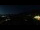 Webcam in Villars-sur-Ollon, 2.1 mi away