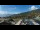 Webcam in Villars-sur-Ollon, 4.7 mi away