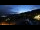 Webcam in Villars-sur-Ollon, 4 km