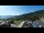 Webcam in Villars-sur-Ollon, 2.4 mi away