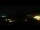 Webcam in Villars-sur-Ollon, 3.1 mi away