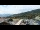 Webcam in Villars-sur-Ollon, 1.6 mi away
