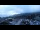 Webcam in Villars-sur-Ollon, 1.4 mi away