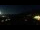 Webcam in Villars-sur-Ollon, 1.6 mi away