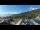 Webcam in Villars sur Ollon, 12 km