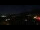 Webcam in Villars sur Ollon, 12 km