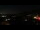 Webcam in Villars-sur-Ollon, 8.1 km