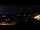 Webcam in Villars-sur-Ollon, 5.3 km