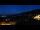 Webcam in Villars-sur-Ollon, 12 km