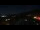 Webcam in Villars-sur-Ollon, 0.6 km