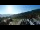 Webcam in Villars-sur-Ollon, 6.6 km entfernt