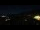 Webcam in Villars-sur-Ollon, 4.7 mi away