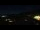 Webcam in Villars-sur-Ollon, 1.6 mi away