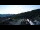 Webcam in Villars-sur-Ollon, 4.1 km
