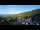 Webcam in Villars sur Ollon, 12 km