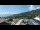 Webcam in Villars-sur-Ollon, 1.6 mi away
