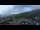 Webcam in Villars-sur-Ollon, 3.8 km entfernt