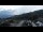Webcam in Villars-sur-Ollon, 4.1 km entfernt