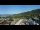 Webcam in Villars-sur-Ollon, 3.2 km entfernt
