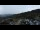 Webcam in Villars-sur-Ollon, 7.8 km