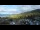 Webcam in Villars-sur-Ollon, 1.4 mi away
