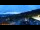 Webcam in Villars-sur-Ollon, 1.6 mi away