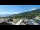 Webcam in Villars-sur-Ollon, 1.6 mi away