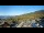 Webcam in Villars-sur-Ollon, 2.4 mi away