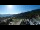 Webcam in Villars-sur-Ollon, 6.6 km entfernt