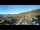 Webcam in Villars-sur-Ollon, 5.6 km entfernt