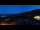 Webcam in Villars-sur-Ollon, 5.6 km entfernt