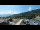Webcam in Villars-sur-Ollon, 1.6 mi away