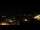 Webcam in Villars-sur-Ollon, 5.6 km entfernt
