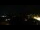 Webcam in Villars-sur-Ollon, 1.4 mi away