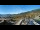 Webcam in Villars-sur-Ollon, 3.2 km entfernt
