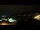 Webcam in Villars-sur-Ollon, 0.6 km entfernt