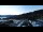Webcam in Villars-sur-Ollon, 3.4 km