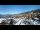 Webcam in Villars-sur-Ollon, 7.8 km entfernt