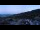 Webcam in Villars-sur-Ollon, 2.4 mi away